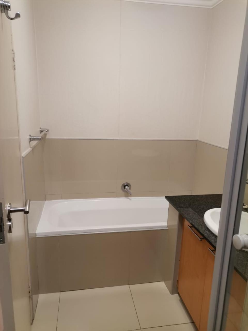 Sandton Serviced Apartments@Hydro Johannesburg Kamer foto